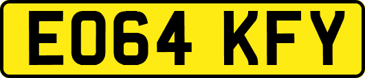 EO64KFY
