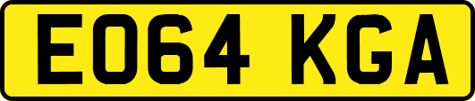 EO64KGA
