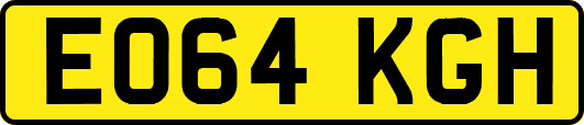 EO64KGH