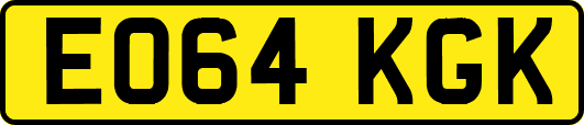EO64KGK