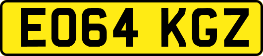 EO64KGZ