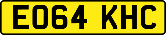 EO64KHC