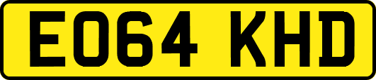 EO64KHD