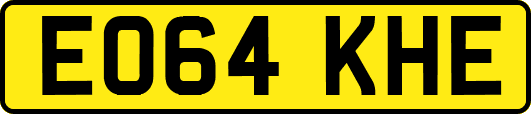 EO64KHE