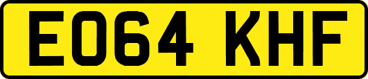 EO64KHF