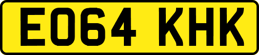 EO64KHK