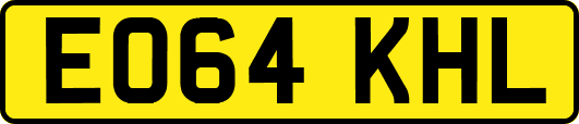 EO64KHL