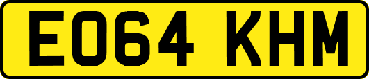 EO64KHM