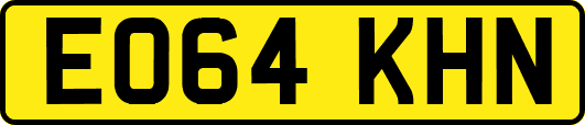EO64KHN