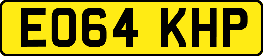 EO64KHP