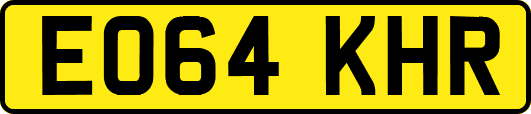 EO64KHR