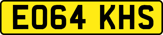 EO64KHS