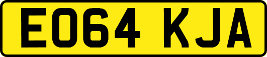 EO64KJA