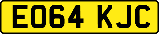 EO64KJC