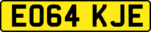 EO64KJE