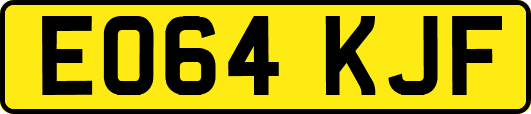 EO64KJF