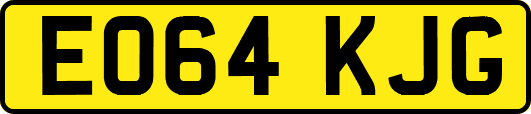EO64KJG