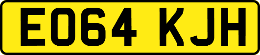 EO64KJH