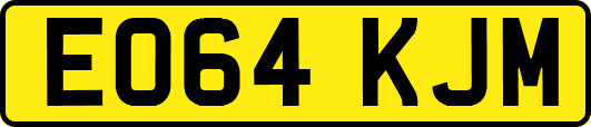 EO64KJM