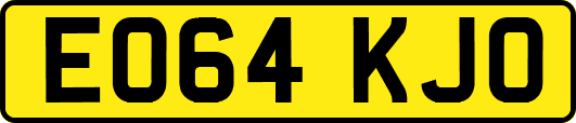 EO64KJO