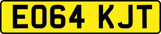 EO64KJT