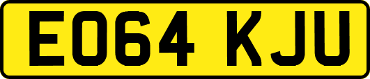 EO64KJU
