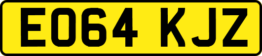 EO64KJZ