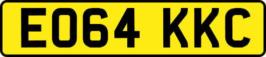 EO64KKC