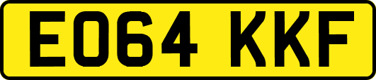 EO64KKF