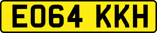 EO64KKH