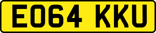 EO64KKU