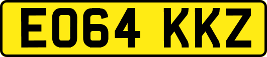 EO64KKZ