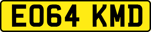 EO64KMD
