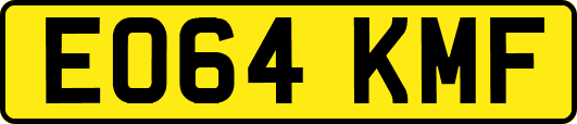 EO64KMF