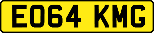 EO64KMG