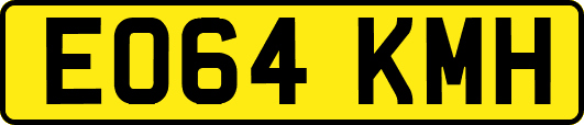 EO64KMH