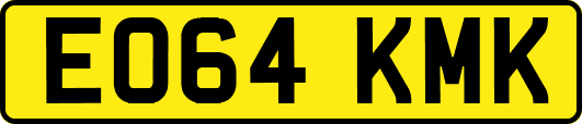 EO64KMK