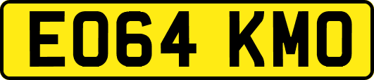 EO64KMO