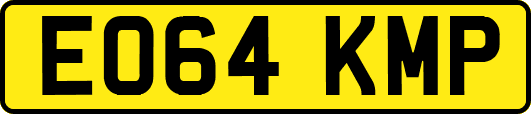 EO64KMP