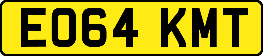 EO64KMT