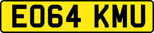 EO64KMU