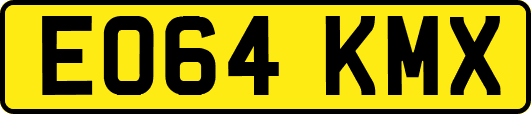 EO64KMX