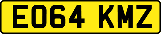 EO64KMZ