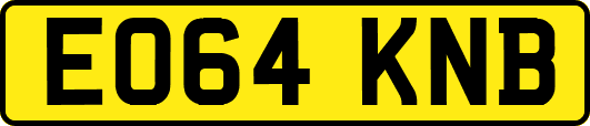 EO64KNB