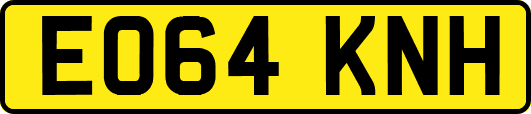 EO64KNH
