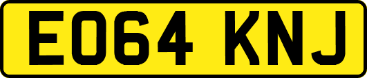 EO64KNJ