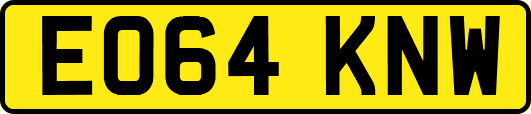 EO64KNW