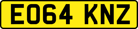 EO64KNZ