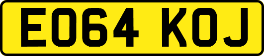 EO64KOJ