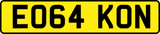 EO64KON